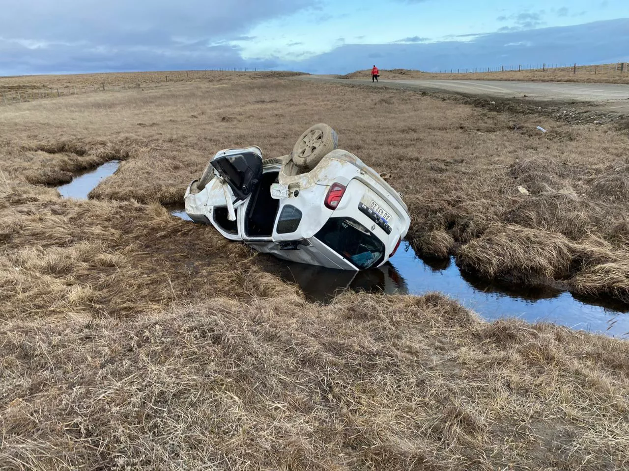 WhatsApp Image 2021-09-14 at 10.56.53