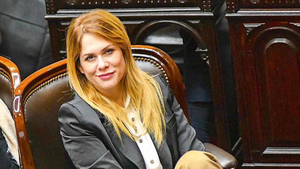 lilia-lemoine-1878589