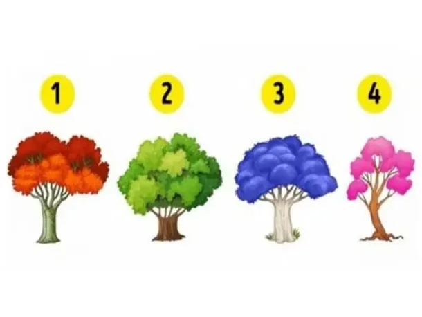 test-viral-arbolpng