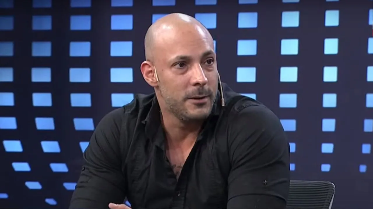 20220926-leonardo-farina-entrevista-en-ln-1426151