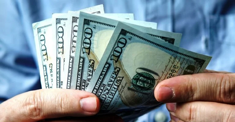 Dolar