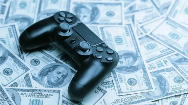 joystick-dolar-videojuegos-gaming