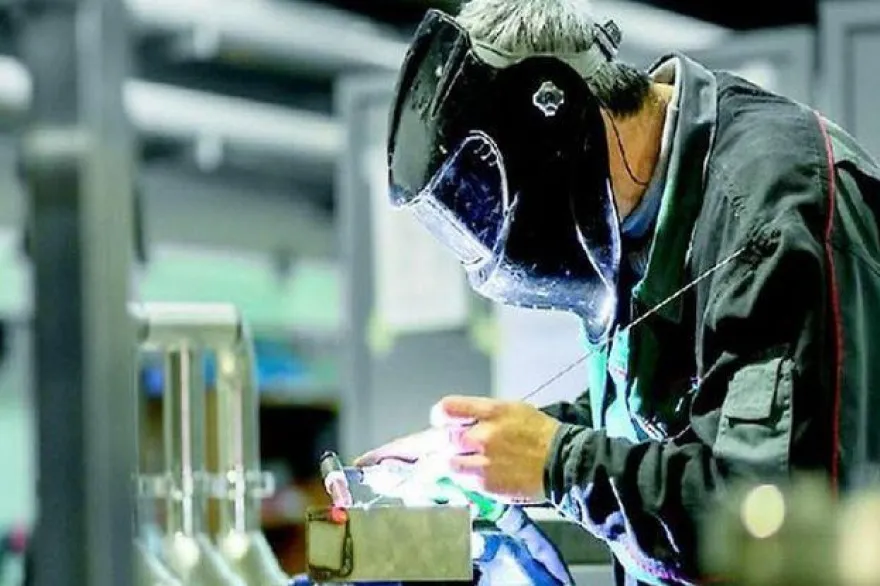 20240930023309_pymes