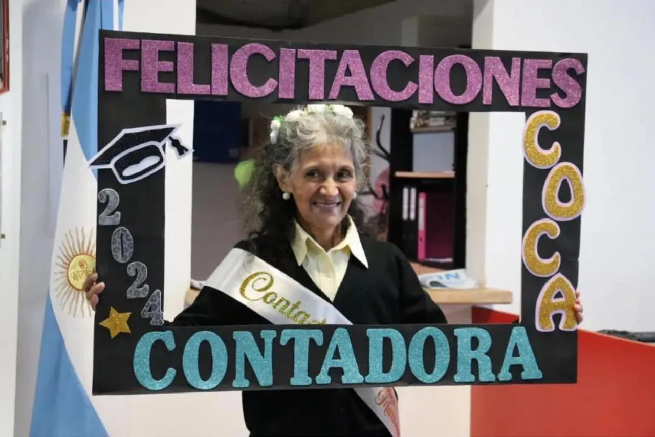 f1b01371-90eb-4c34-be41-44ad8f833dd9