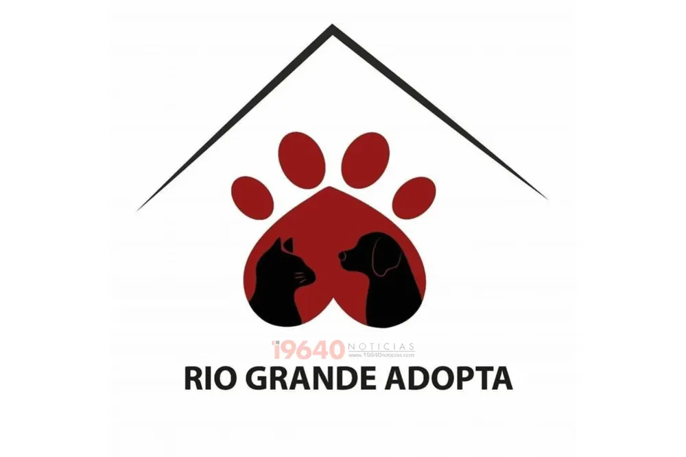 Río Grande Adopta