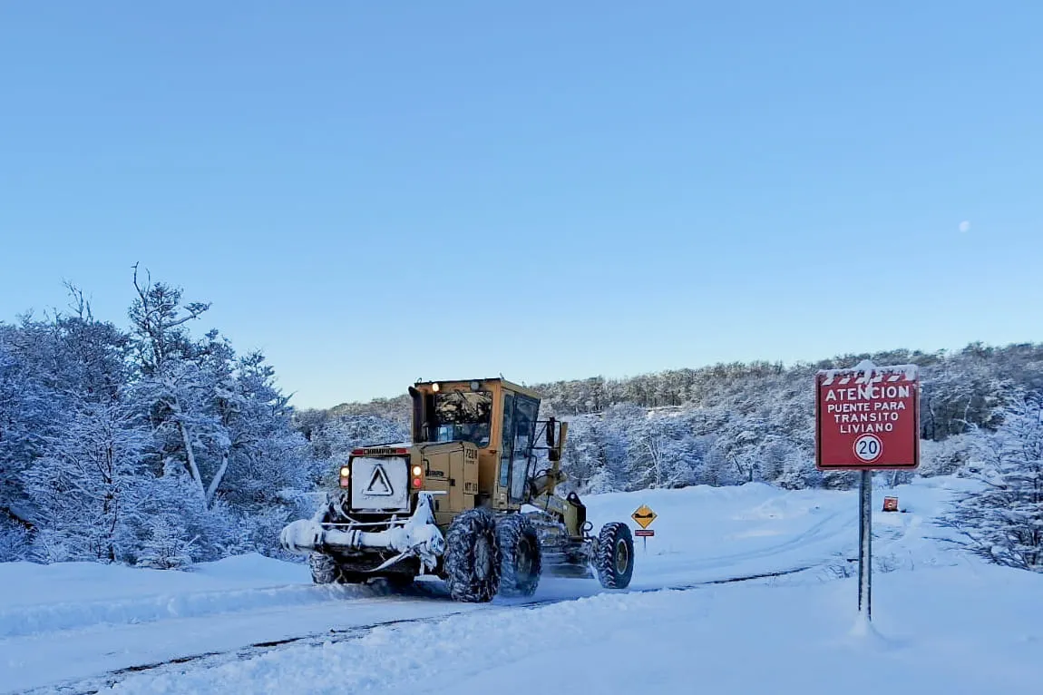 448561749_776943261282461_5743154555884447143_n