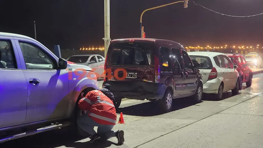 fe7fc95a-f61e-4300-bf46-5cbe7b5944df