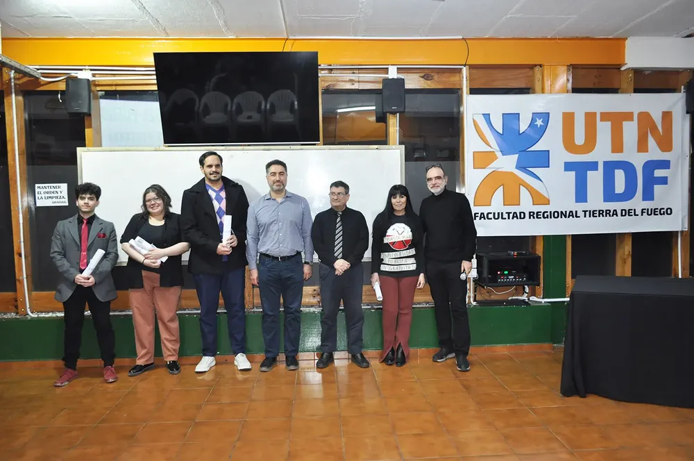 DIPLOMADOS1