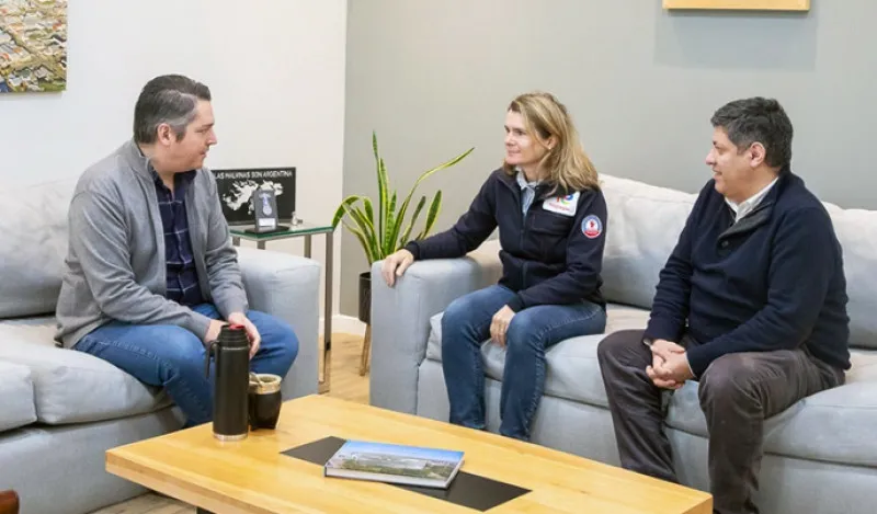 martin perez totalenergies