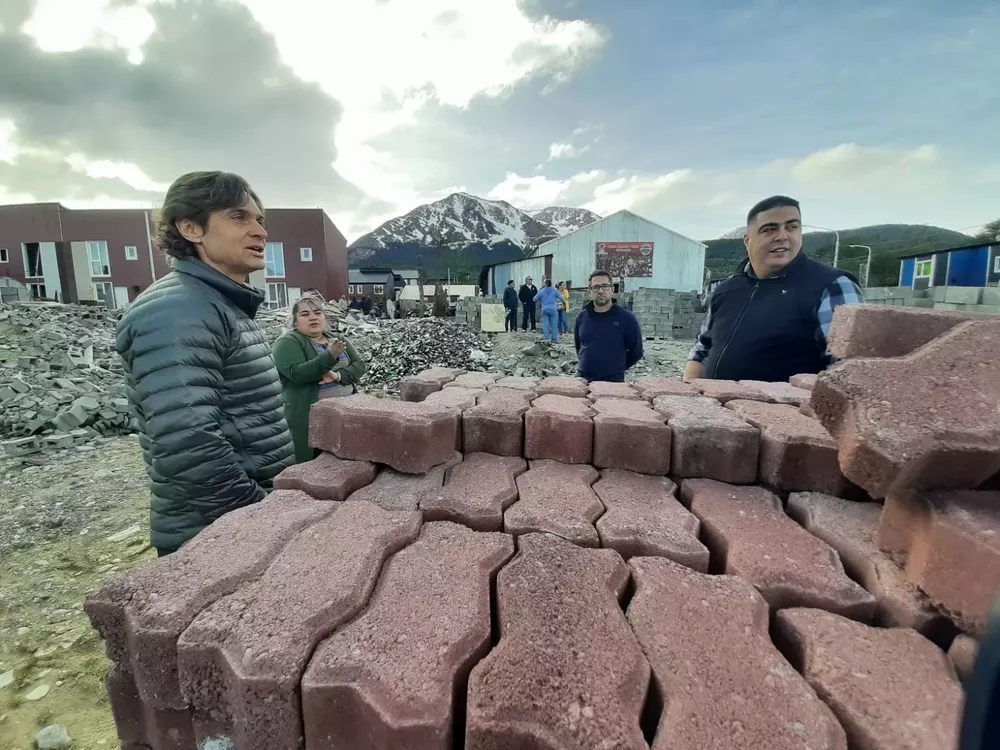 Cooperativas Sciurano