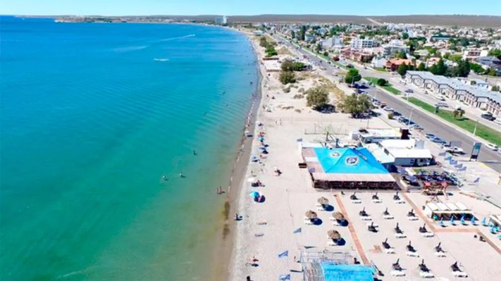 1010x567_puerto-madryn-playa-366891-182820