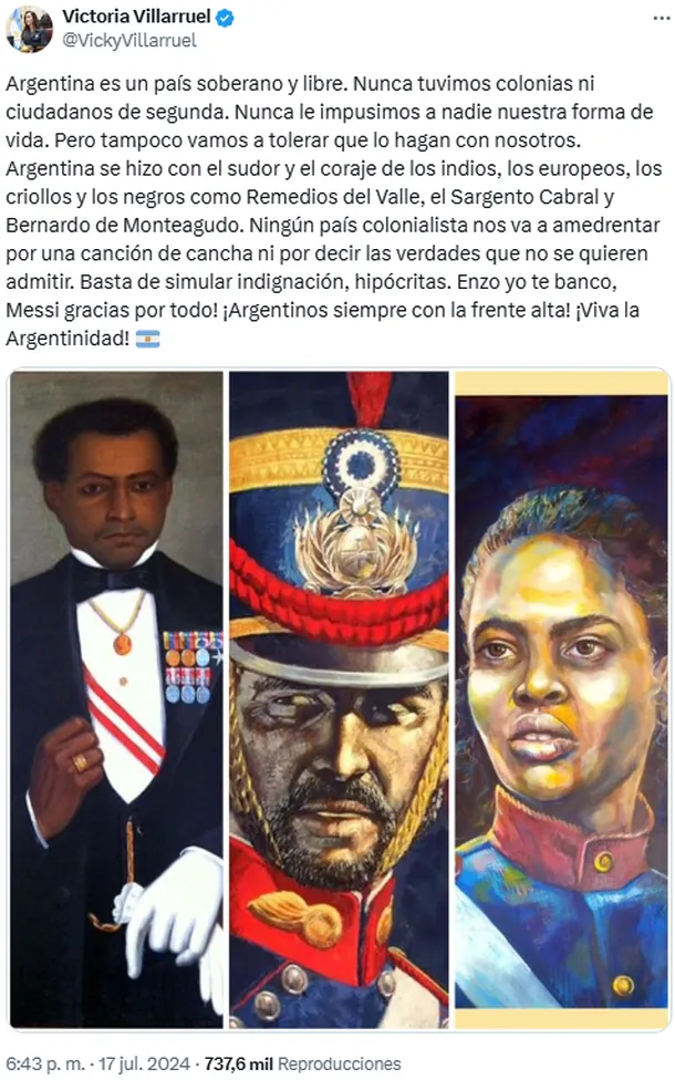 vicky-villarruel-defiende-enzopng