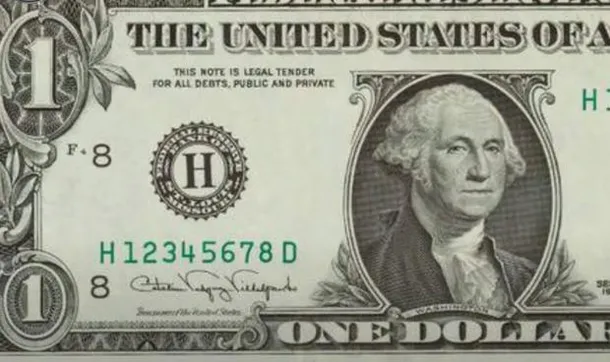 dolar-numero-serie