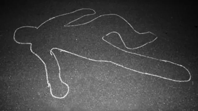 homicidiosjpg