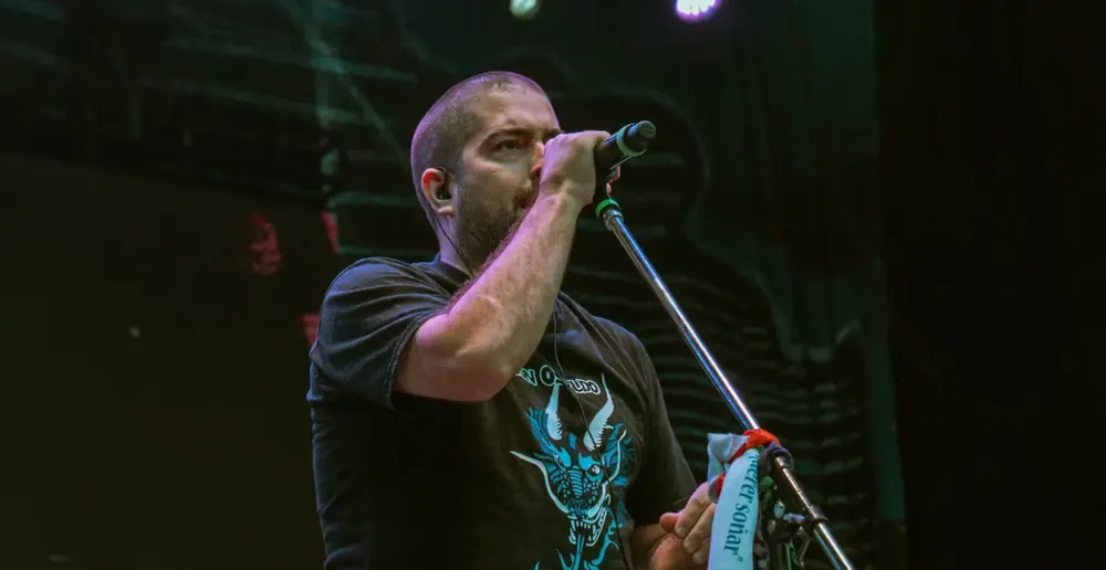 Don Osvaldo