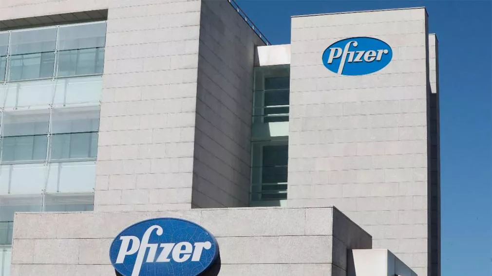 1010x567_pfizer-394231-173827