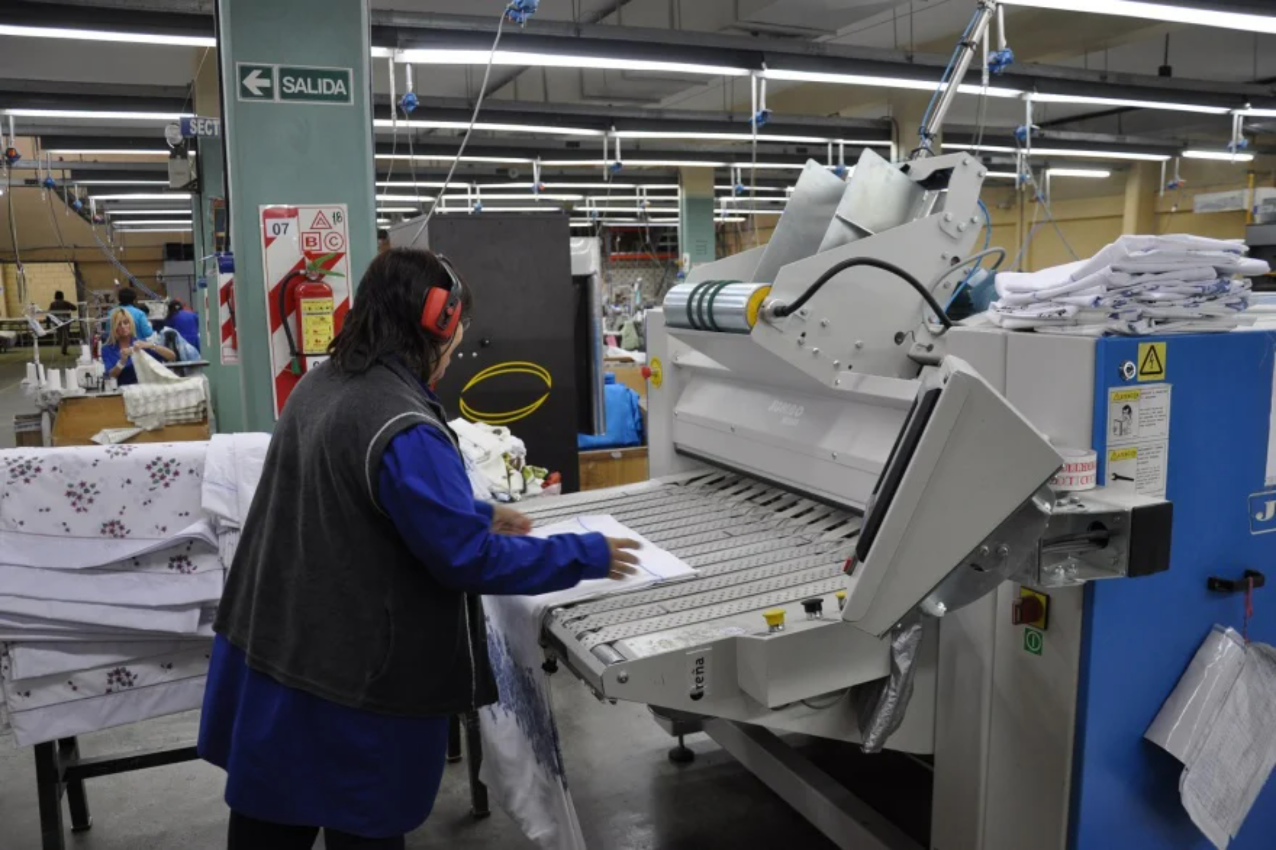 TEXTIl