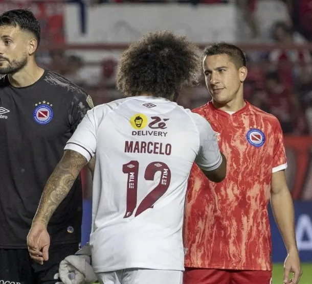 marcelo-argentinos-juniors