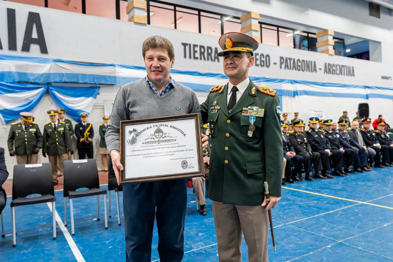 IMG_20240731_173942_601