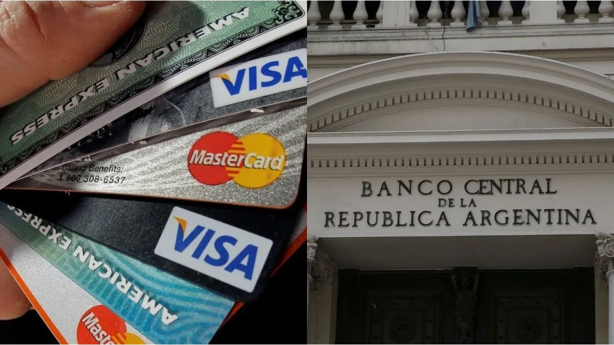 tarjetas-credito-bcrapng