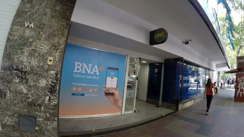 bna
