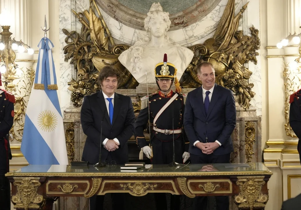 Diego Santilli