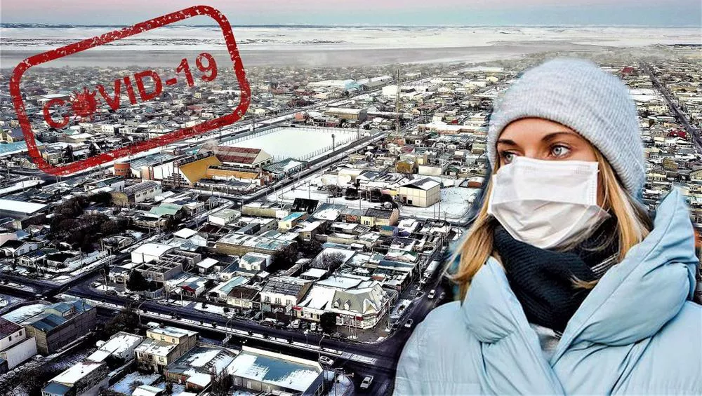 Parte epidemiologico