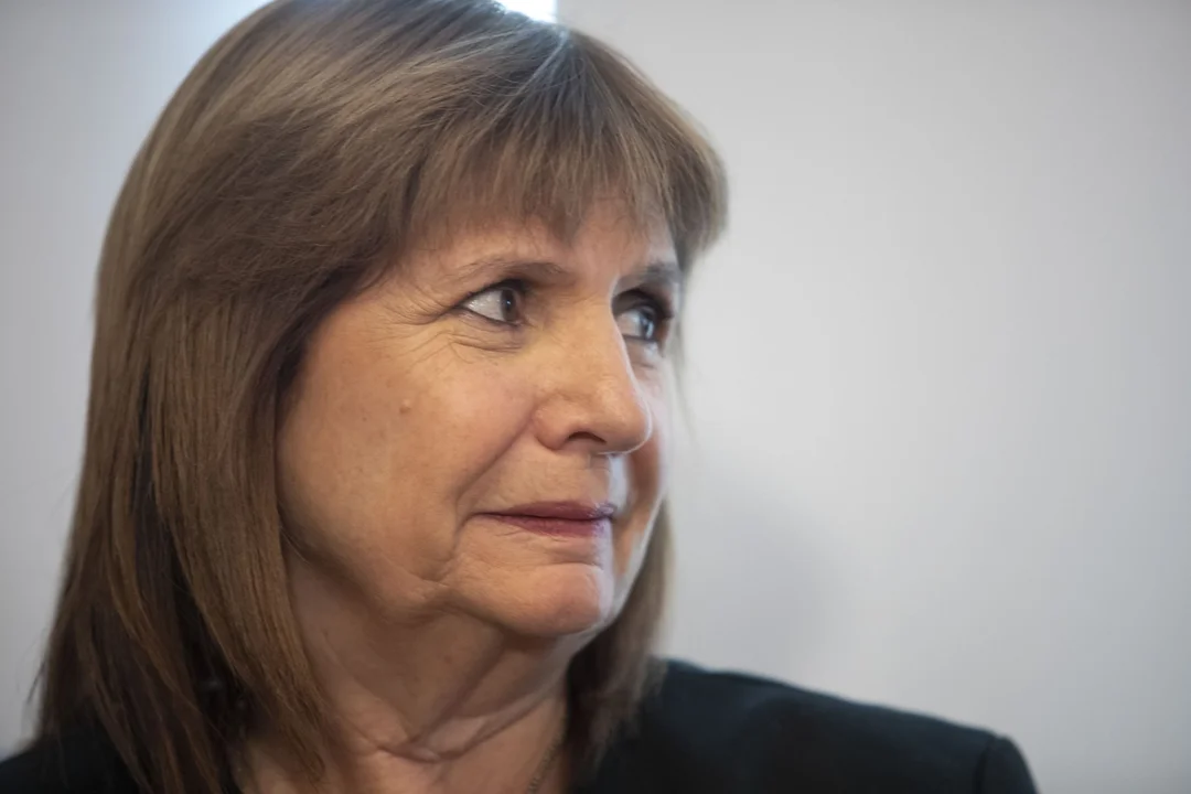 bullrich