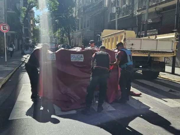 accidente-fatal-caba (1)