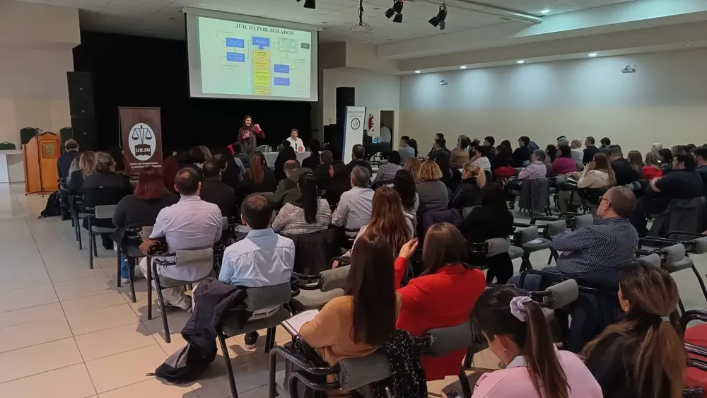 WhatsApp Image 2023-08-22 at 20.12.42