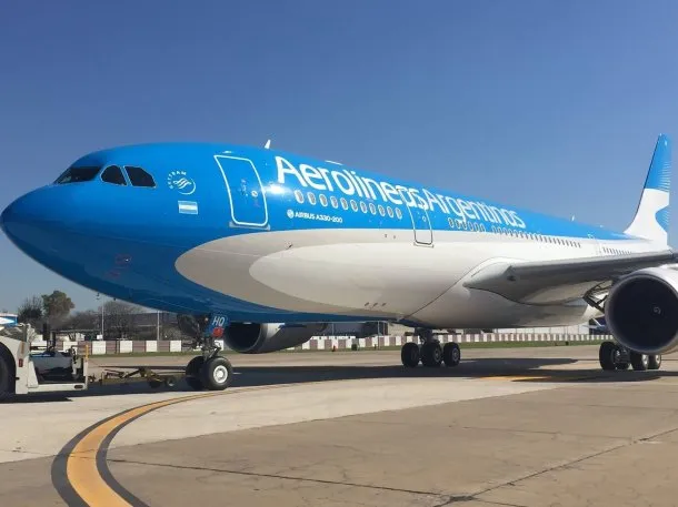 aerolineas-argentinas