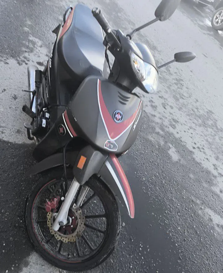 1e8aaf3a-e61f-42ab-8cb7-7a6b074e5a2a