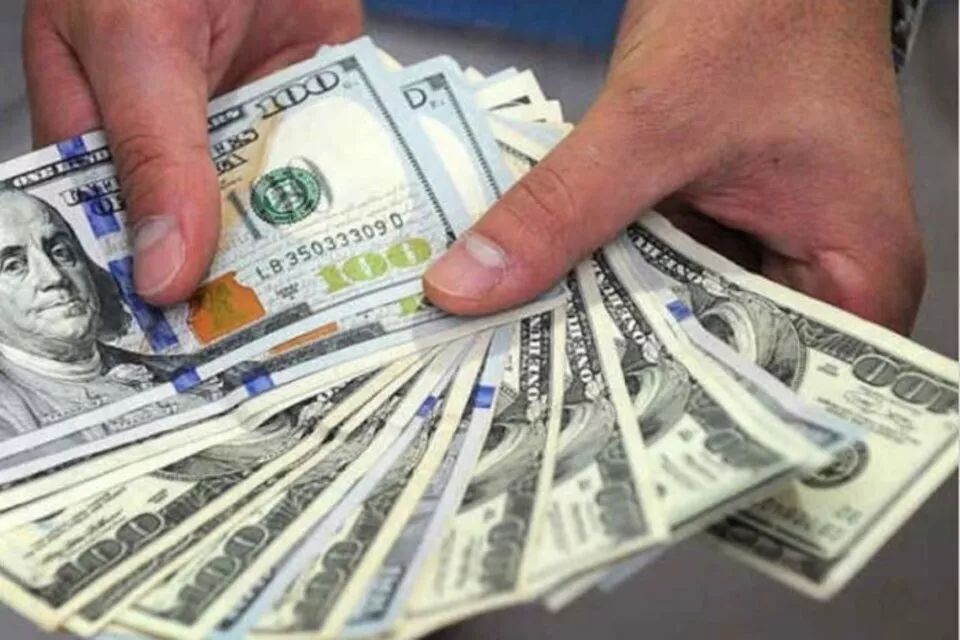 dolar