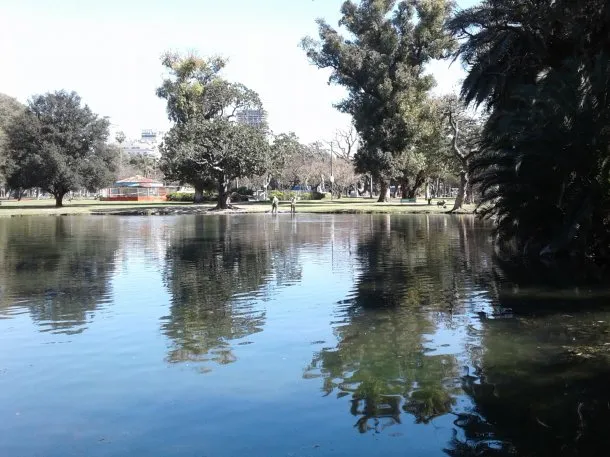 lago-palermo-victoria-ocampo