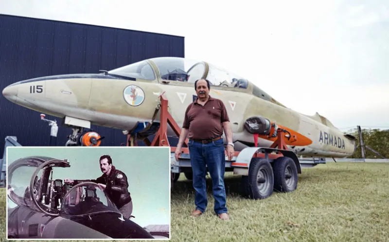 avion-que-combatio-en-malvinas-regreso-al-pais_veTU