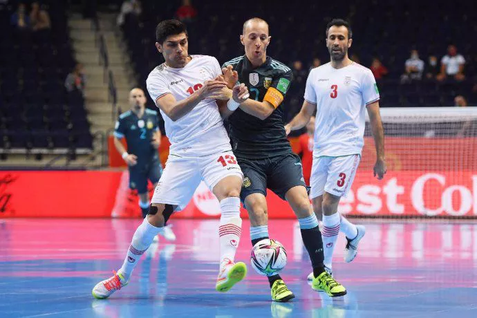 futsal-argentinajpg