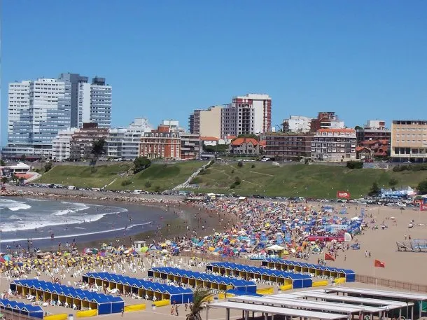 mar-del-plata