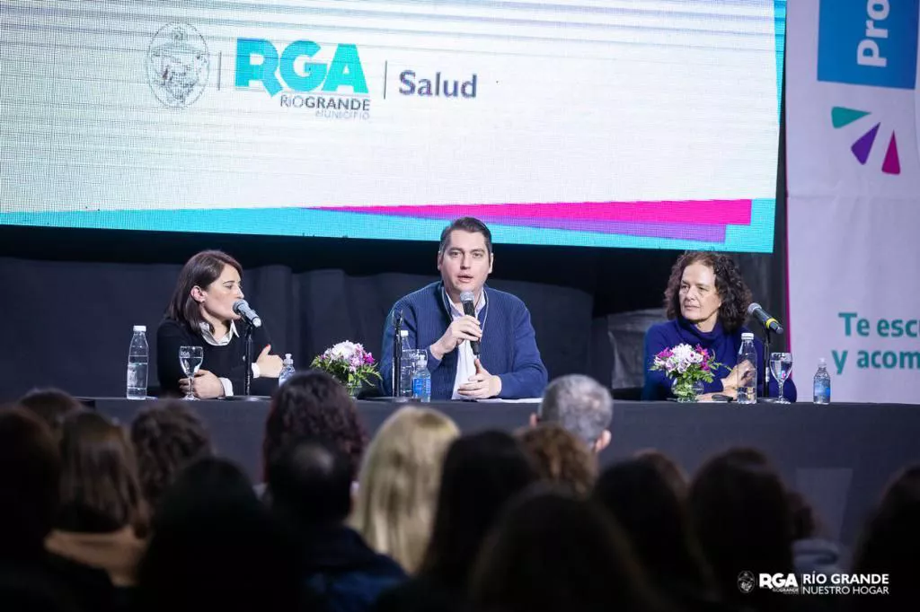 IMG_20220804_192730_795