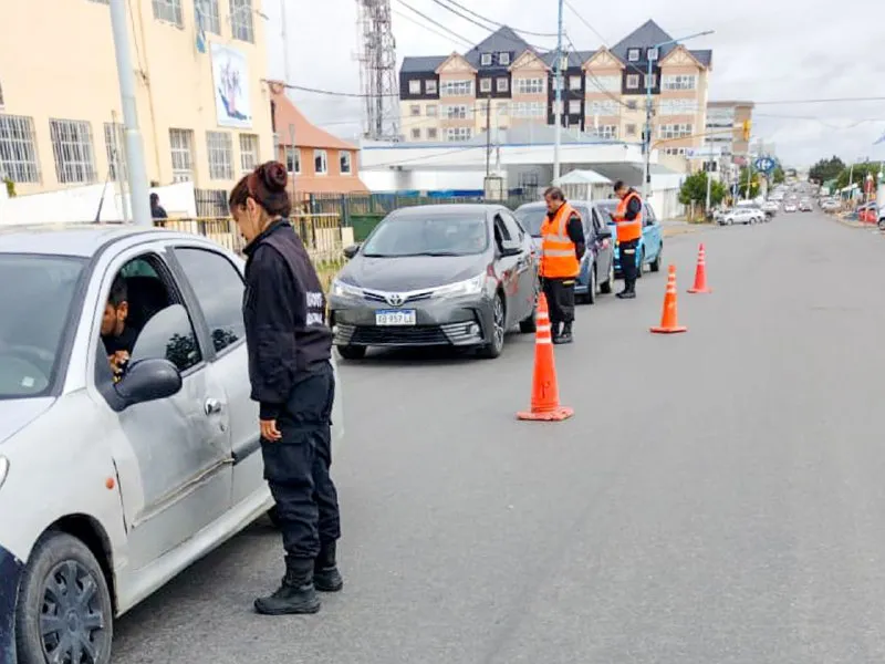 Control tránsito RG (2)