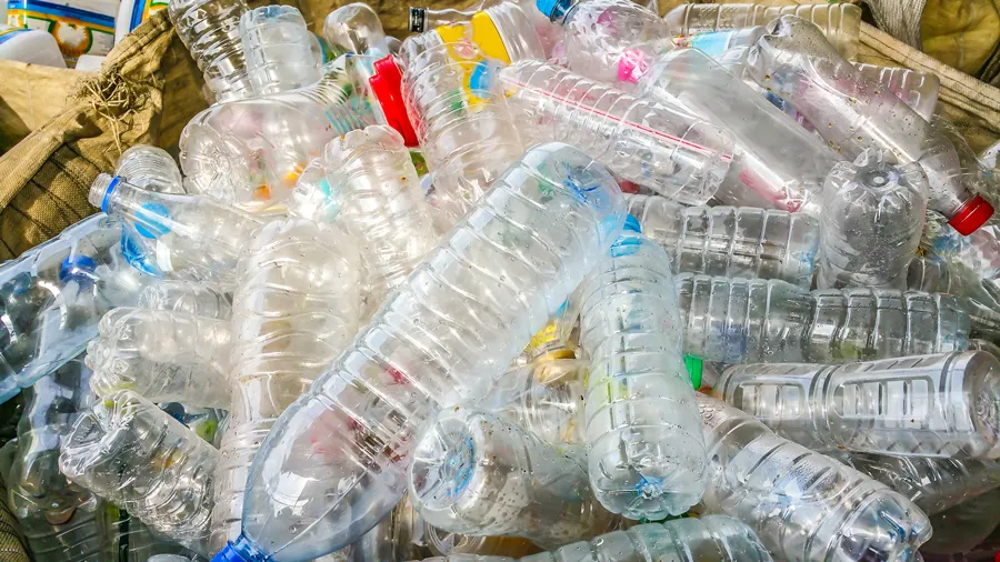 jornada de reciclado