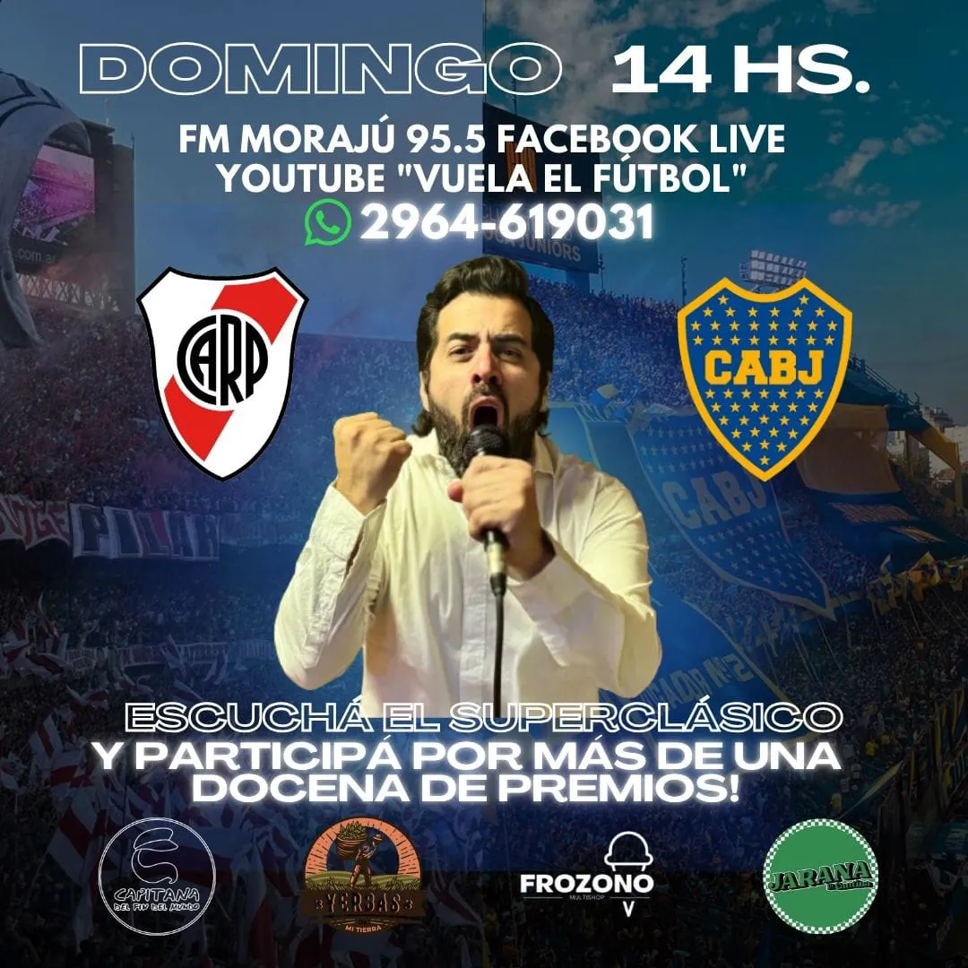 Imagen de WhatsApp 2025-04-26 a las 18.14.13_eace6273