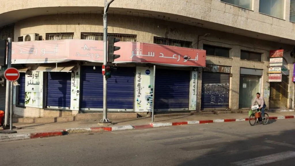 Un-grupo-de-alumnos-argentinos-de-viaje-en-Israel-quedo-1024x576