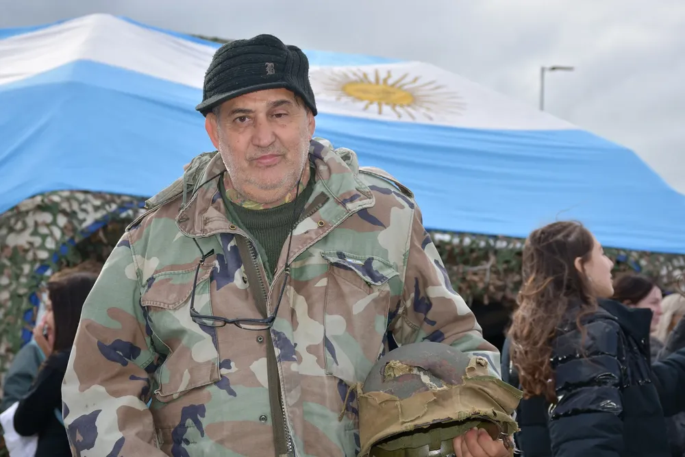 Beto Altieri