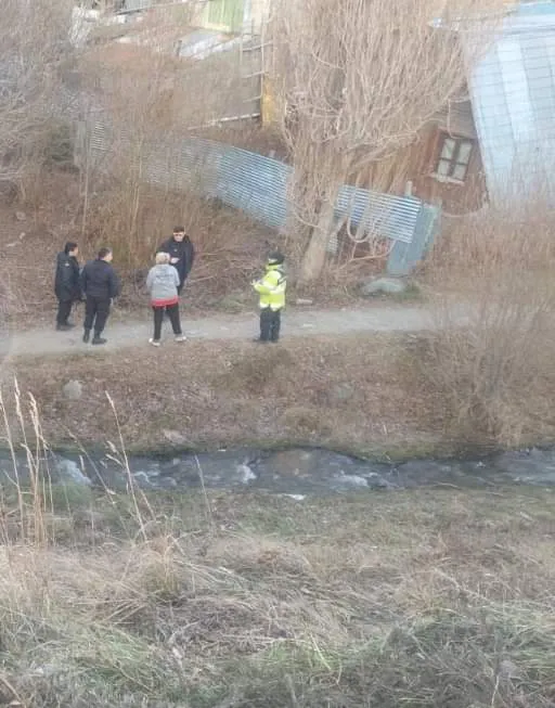 FB_IMG_1721952826237