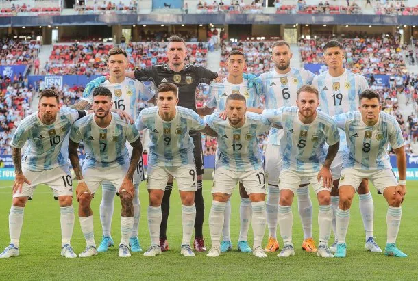 seleccion-argentina-estonia