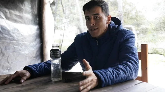 hermano de Loan