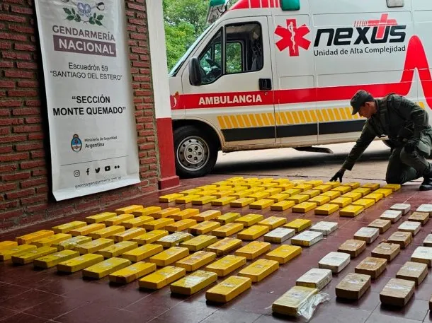 cocaina-santiago-del-estero