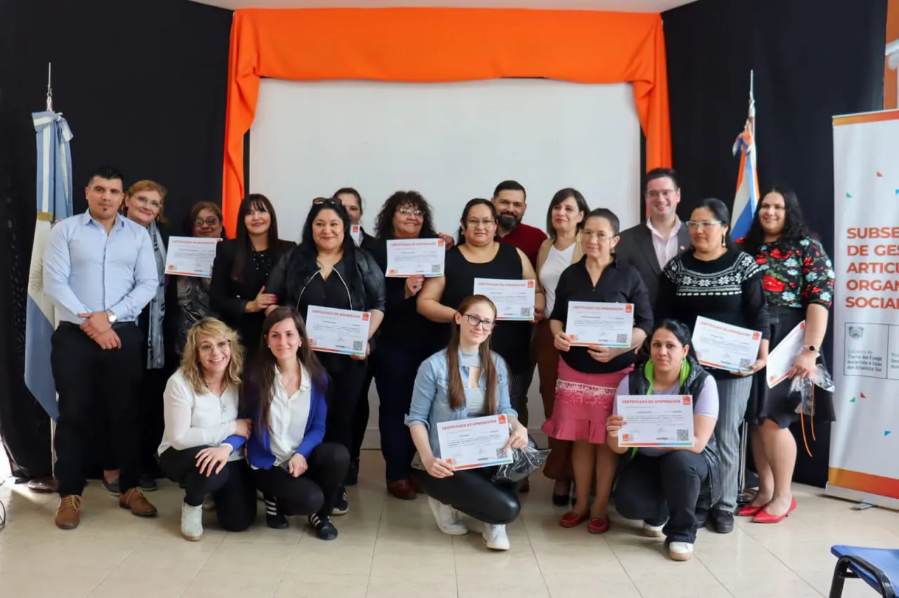 Referentes comedores