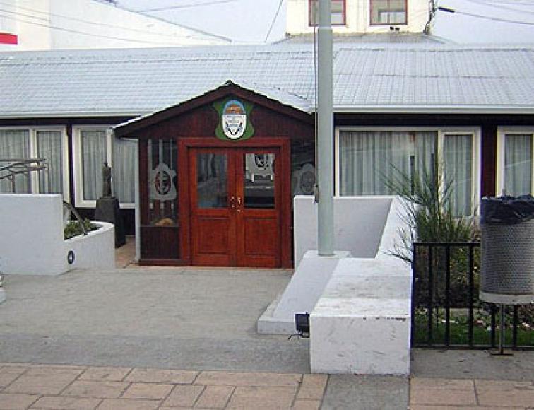 Muni de ushuaia2