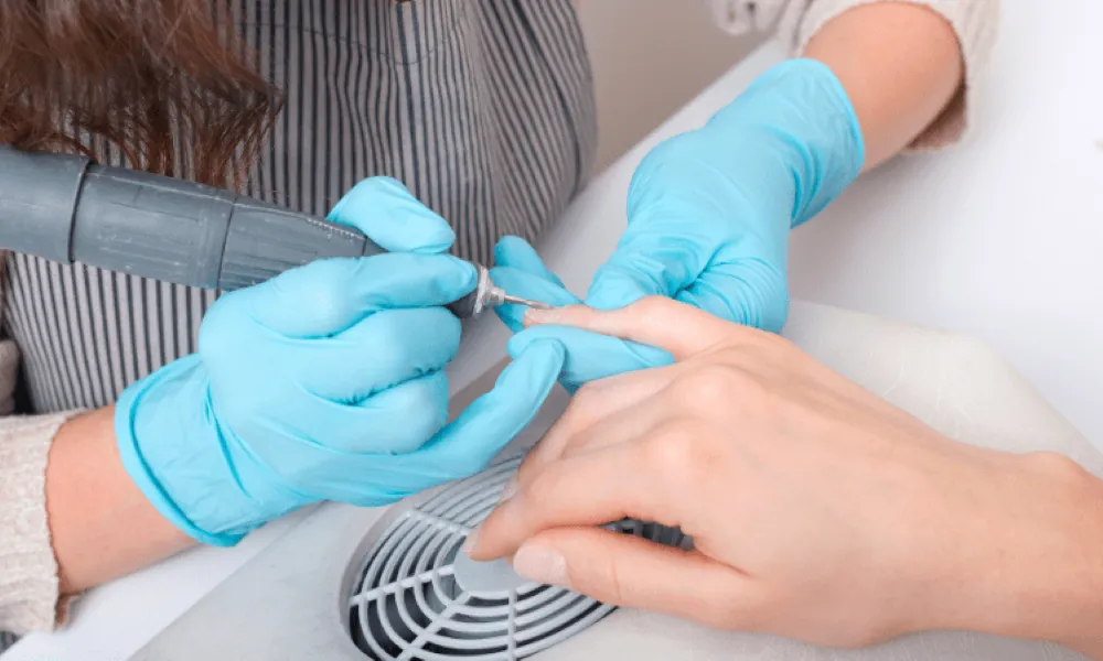 torno-de-manicura